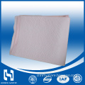 maternity pads super absorbent washable sweat pads meat absorbent pad